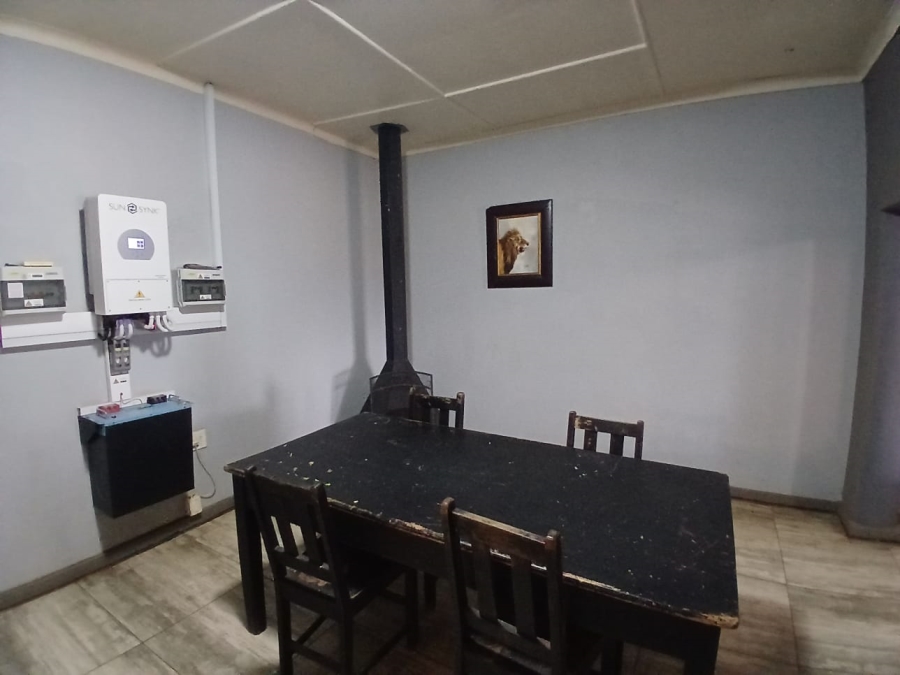 4 Bedroom Property for Sale in Kuruman Northern Cape